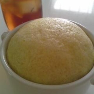 25ページ目 小麦粉 簡単 おやつレシピ 作り方の人気順 簡単料理の楽天レシピ 25ページ目 小麦粉 簡単 おやつレシピ 作り方の人気順 簡単料理の楽天レシピ